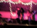 Gonorrhea The Musical