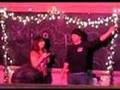 Gonorrhea The Musical