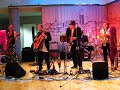 Video of Eastpole Orchestra