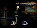videos de [TCI] Dave Vs Zjiin 2/2