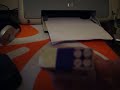 (uploaded by Devnos)&nbsp;Shock toy cigarette case
