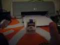 (uploaded by Devnos)&nbsp;Shock toy cigarette case