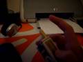 (uploaded by Devnos)&nbsp;Shock toy cigarette case