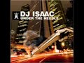 DJ Isaac- Desire