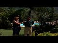 PROGRAMA PET & CIA - HOTEL FAZENDA