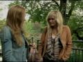 ATWT-CarJack-I-ll-br