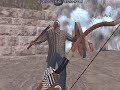 WGDT fantasy TC early pre-alpha gameplay