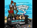 Travis Porter – Freaky