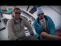 Poland - KIA Soul Surfing Cup 2010 - Tour Kołobrzeg