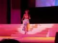 Miss SACI 2008 p-1