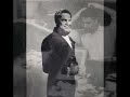 Alfredo Sadel-Serenata de Schubert