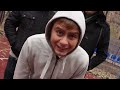 Драка (full V) http://t.co/BDPKepds