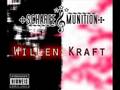 Achtes Weltwunder