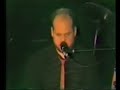 John Cipollina playing with John Farey Group - Someday