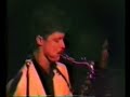 John Cipollina playing with John Farey Group - Someday