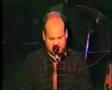 John Cipollina playing with John Farey Group - Someday
