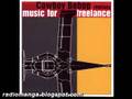 Cowboy Bebop OST - Music For Freelance - Space Lion - 4H RM