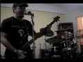 Eternal Whisper - Divine Whisper Eternal Whisper - Divine Whisper