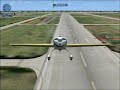 TRUCK RACE TRUCK RACE