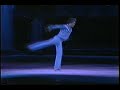 Holiday on Ice / Ice Follies 1981 paul heath