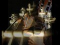 Classical -  - Funeral March