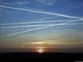 Classical -  Chopin - Funeral March