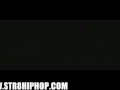 Tona - Dial Tone
