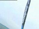 iShares Cup 2007 - Extended Preview iShares Cup 2007 - Extended Preview
