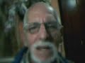Roberto Espirito  Santo  Presidente.....