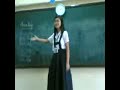 bimmy!