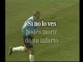 Relato gracioso nuevo siglo 2