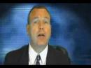 Healthy Diet Contributes to Long Life Record Healthy Diet Contributes to Long Life Record