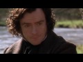 Jane Eyre (2006) 1 of 400009.avi