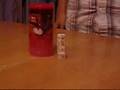 videos de dice stacking vol. 1