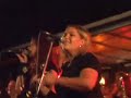 Slight Flavor and The Blow Job Brothers - Mustang Sally Slight Flavor and The Blow Job Brothers - Mustang Sally