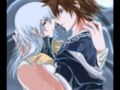 rikuxsora yaoi happy ending