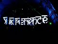 XXXPERIENCE RJ 100 EDICOES - Talamasca Parte 4 - Rodrigo