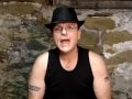 Federal Reserve making credit crunch worse. the ADL and Youtube on 'hate speech'