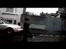 Funeral for a friend - This Year\