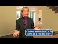 Expert Real Estate Tips: What is a Stated Income Loan? Expert Real Estate Tips: What is a Stated Income Loan?