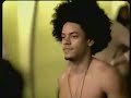 Veltins V+ Werbung Veltins V+ Werbung