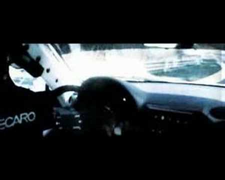 Countdown to BMW M3 2008 Photo Countdown to BMW M3 2008
