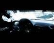 Countdown to BMW M3. 