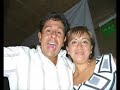 LOS LAURELES CHORRILLOS