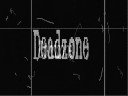 Deadzone-Project Delta Trailer [Easytoon]
