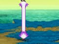 dbz zarbon v.s vegeta dbz zarbon v.s vegeta