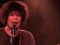 Hekireki Verandah(Live at CLUB QUE)