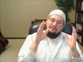 Click here to watch this video R Daily Bread - Bamidbar Reader 2 Evening Portion Thoughts 2011-12