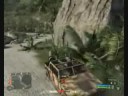 The New Show (Need For Speed, Crysis, Final Fantasy Xlll)