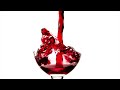 Geotermia · Bodegas Regalía de Ollauri